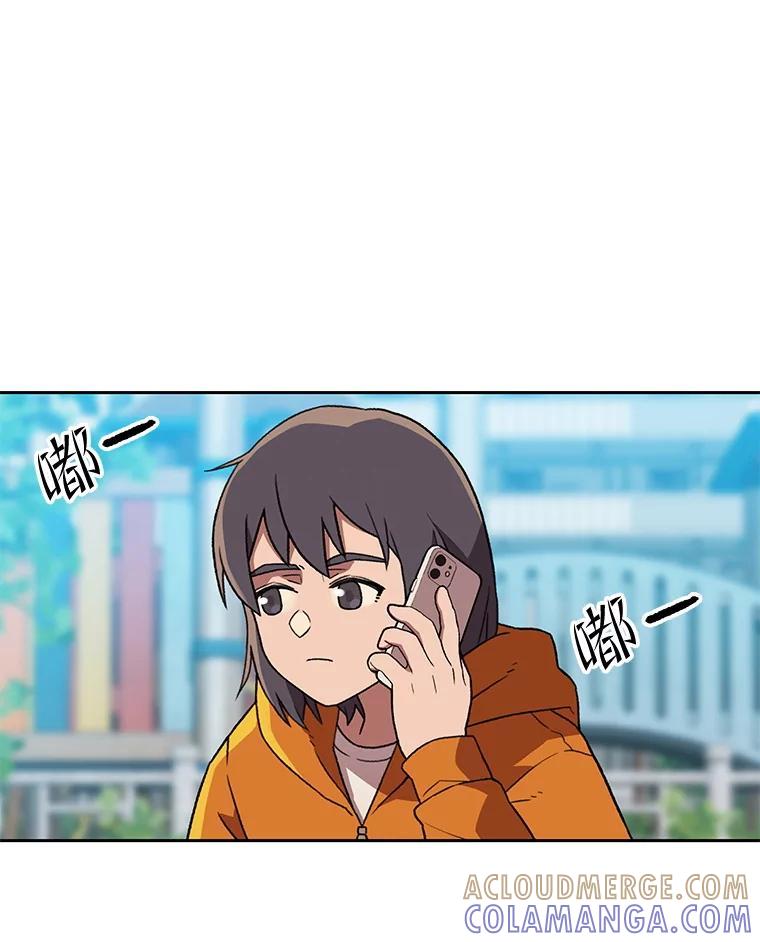 第291页