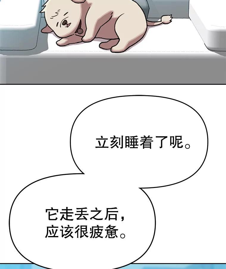 第191页