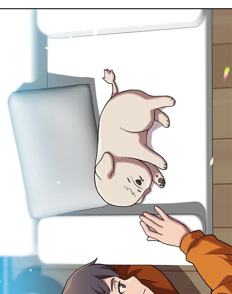 第203页