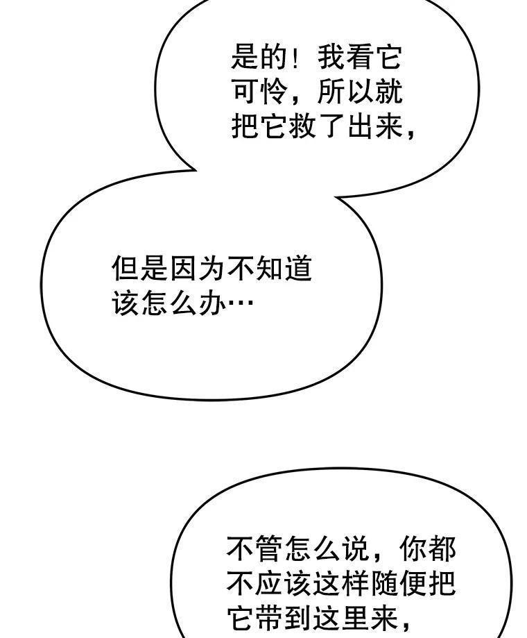 第271页