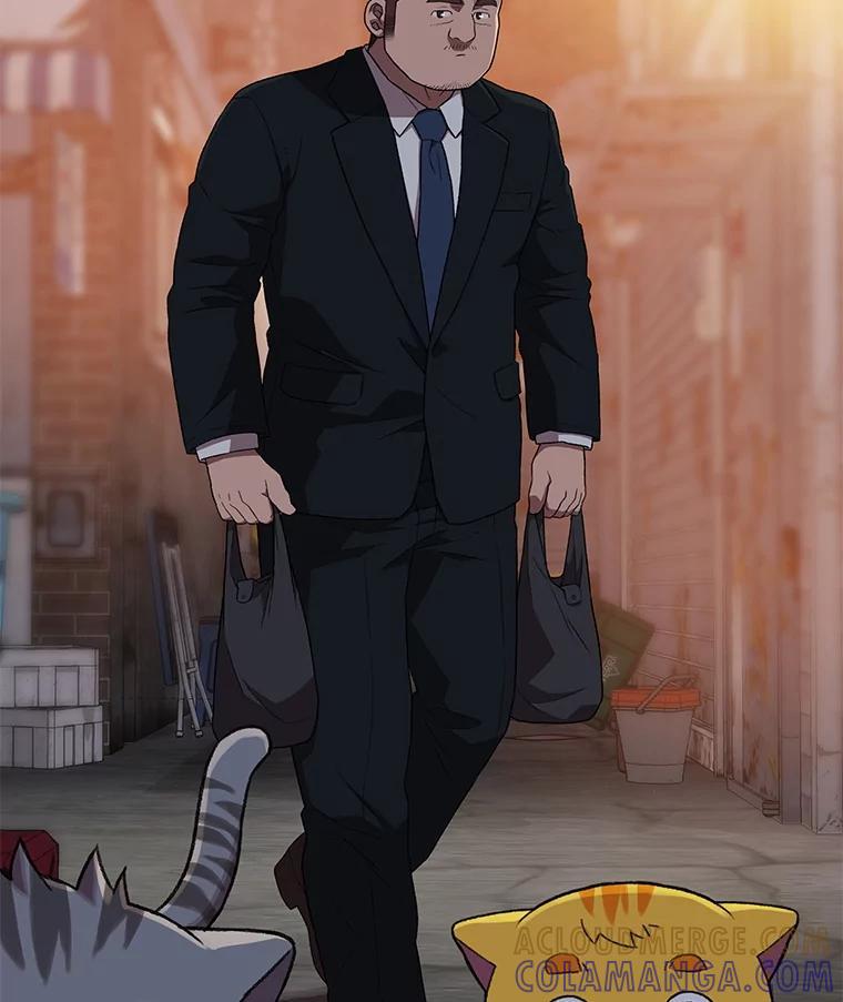 第207页