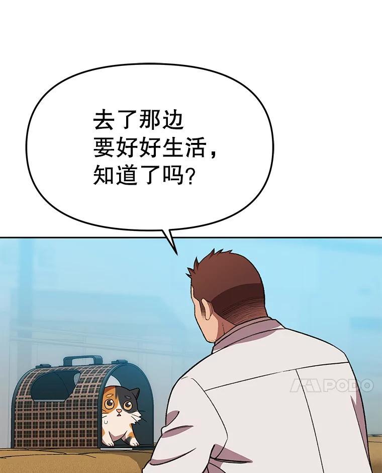 第275页