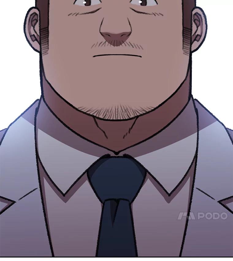 第444页