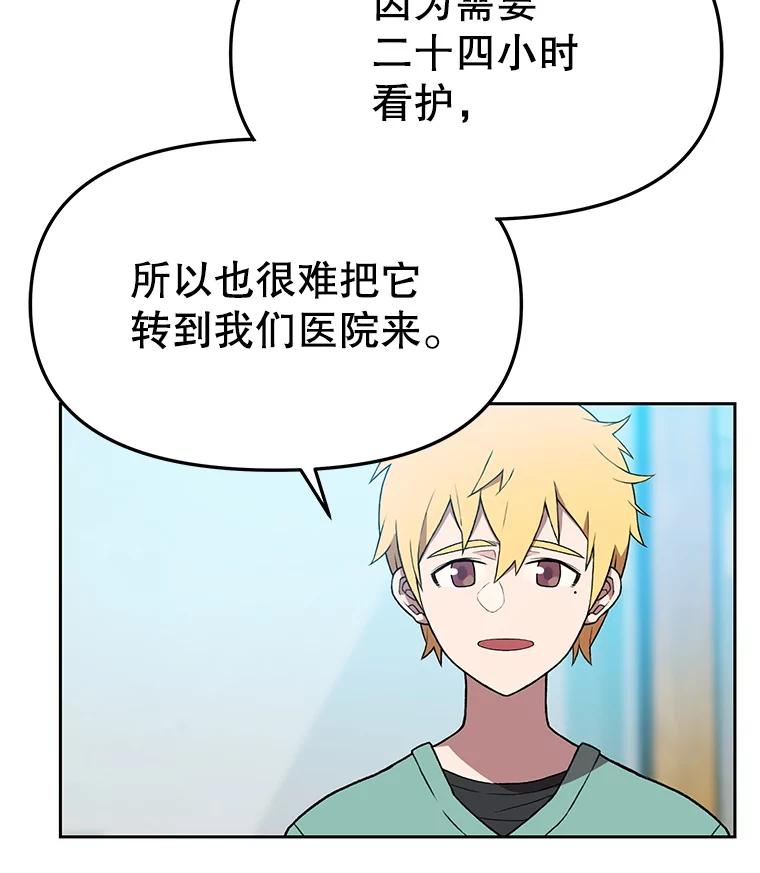 第236页