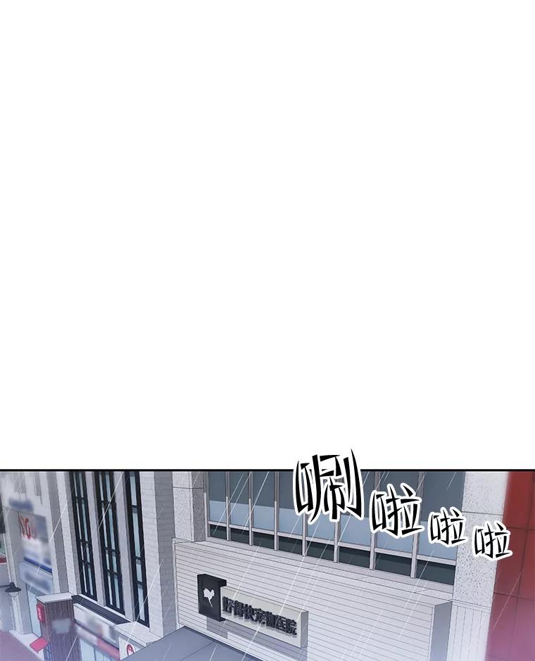 第352页