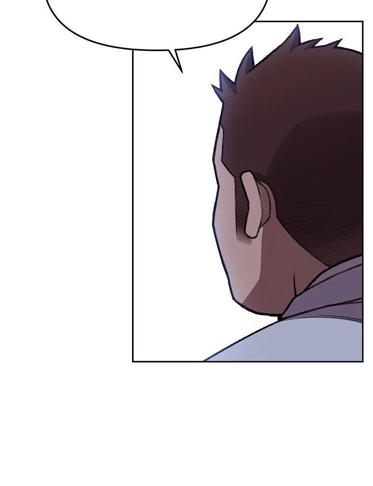 第392页