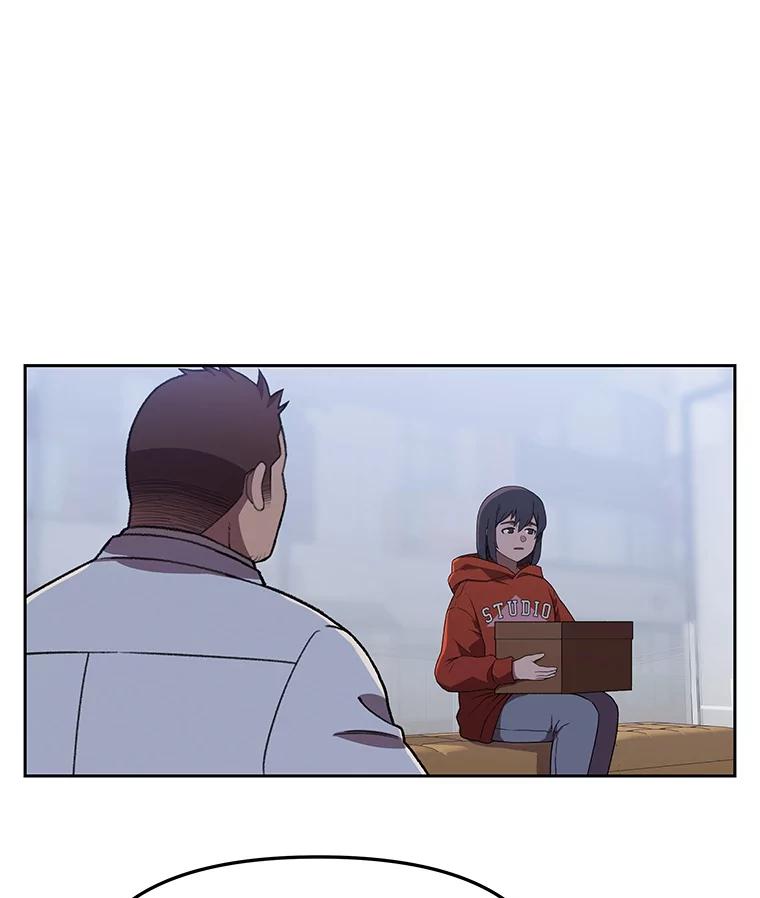 第212页