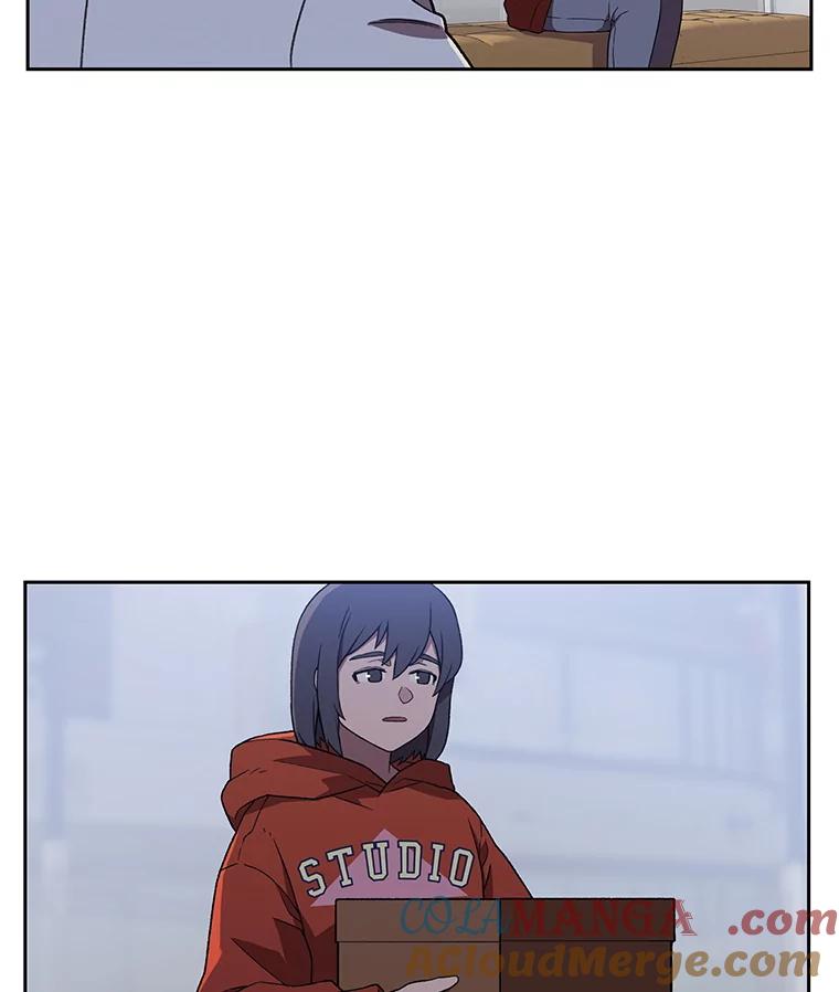 第220页