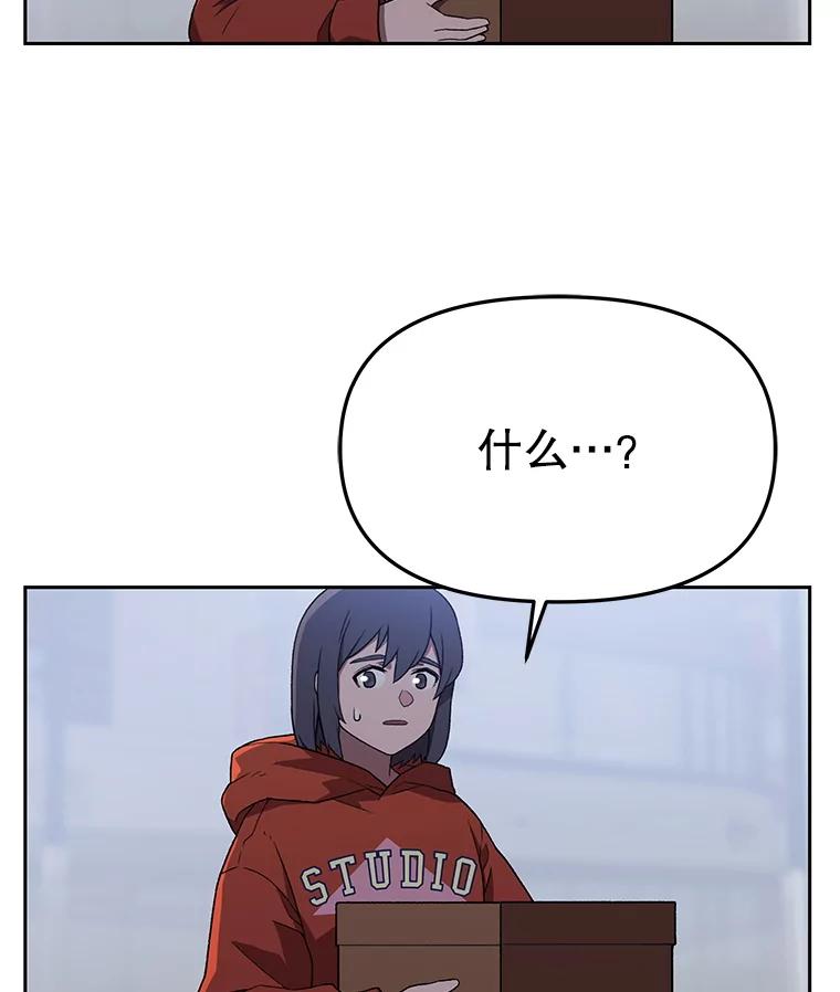 第224页