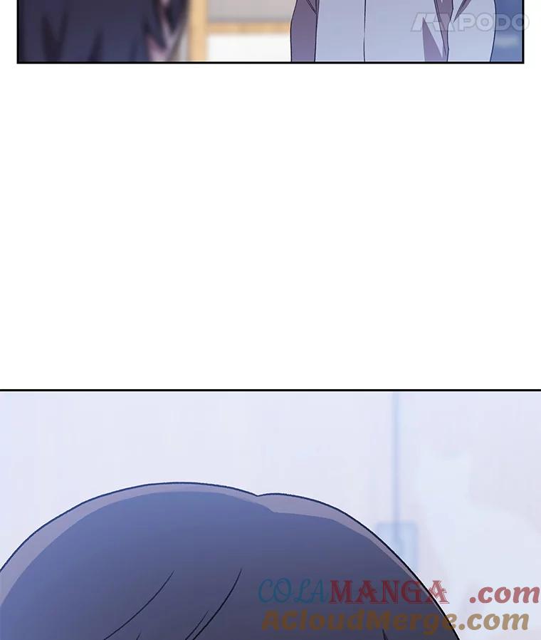 第232页