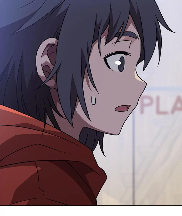 第236页