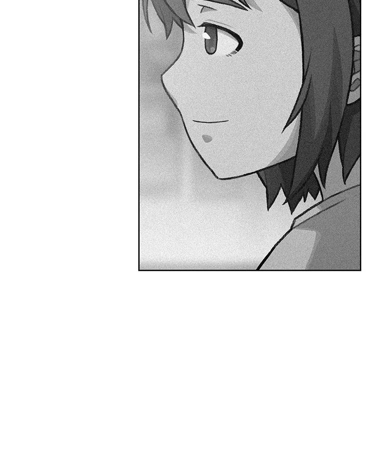 第248页