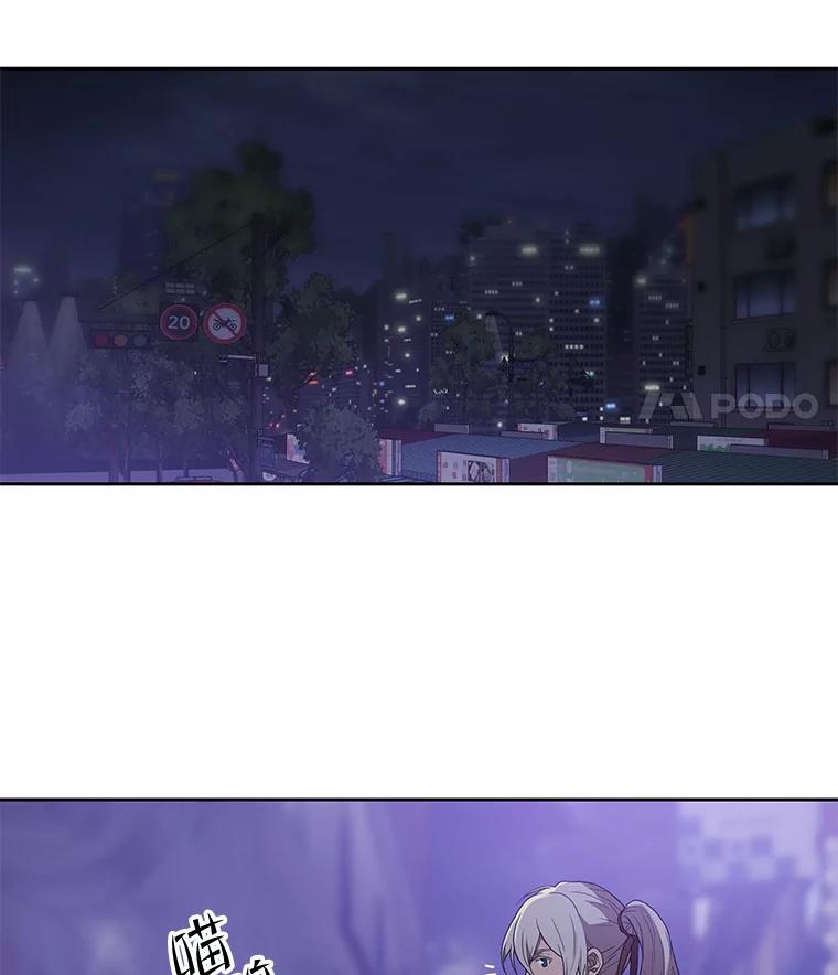 第272页