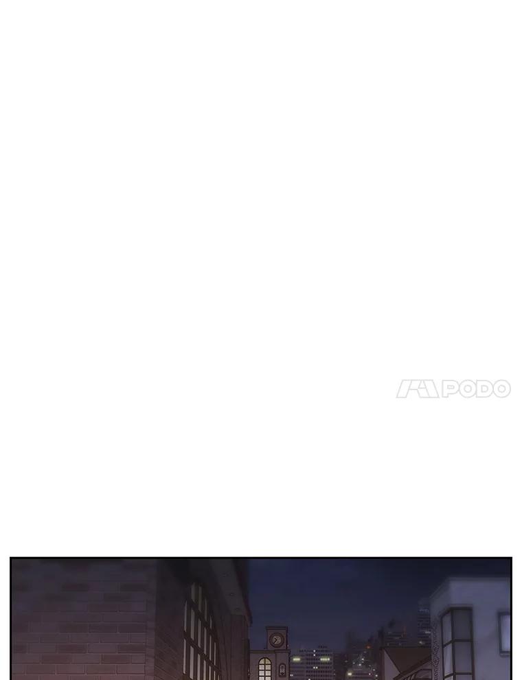 第300页