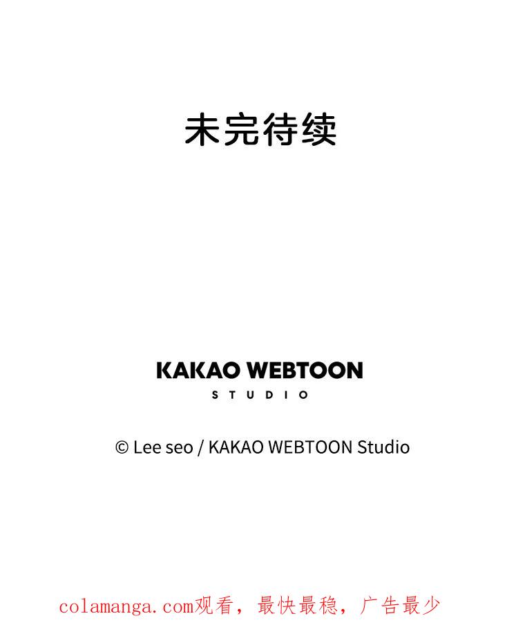 第336页