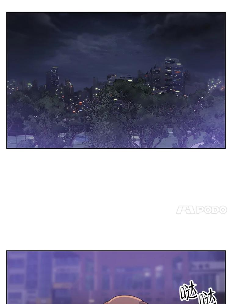 第192页