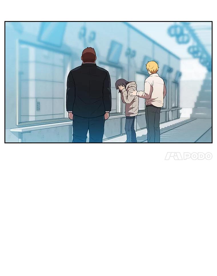 第248页