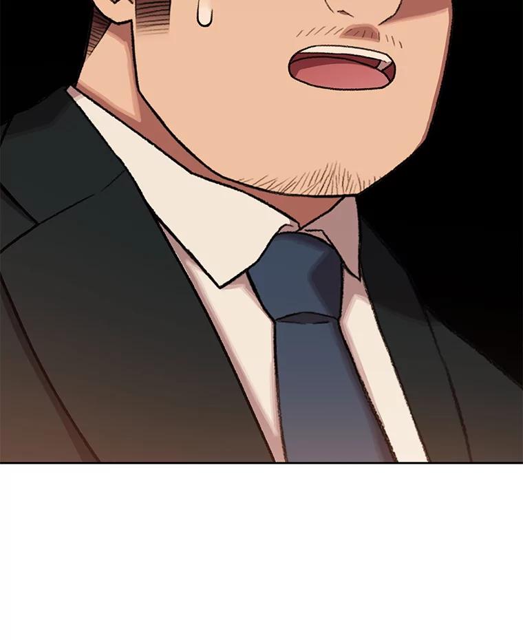 第336页