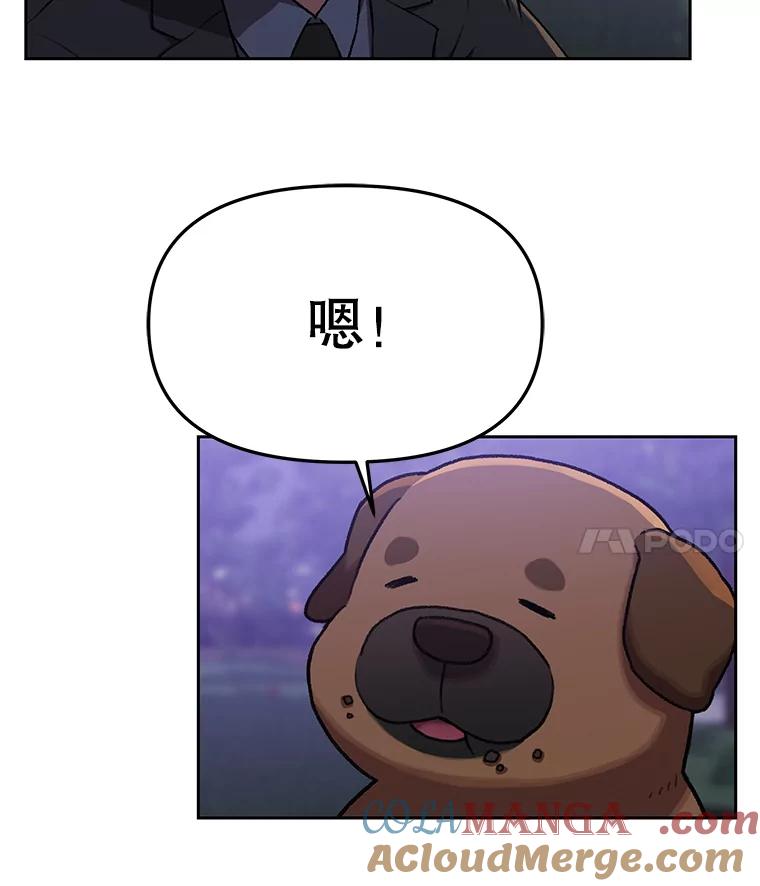 第196页
