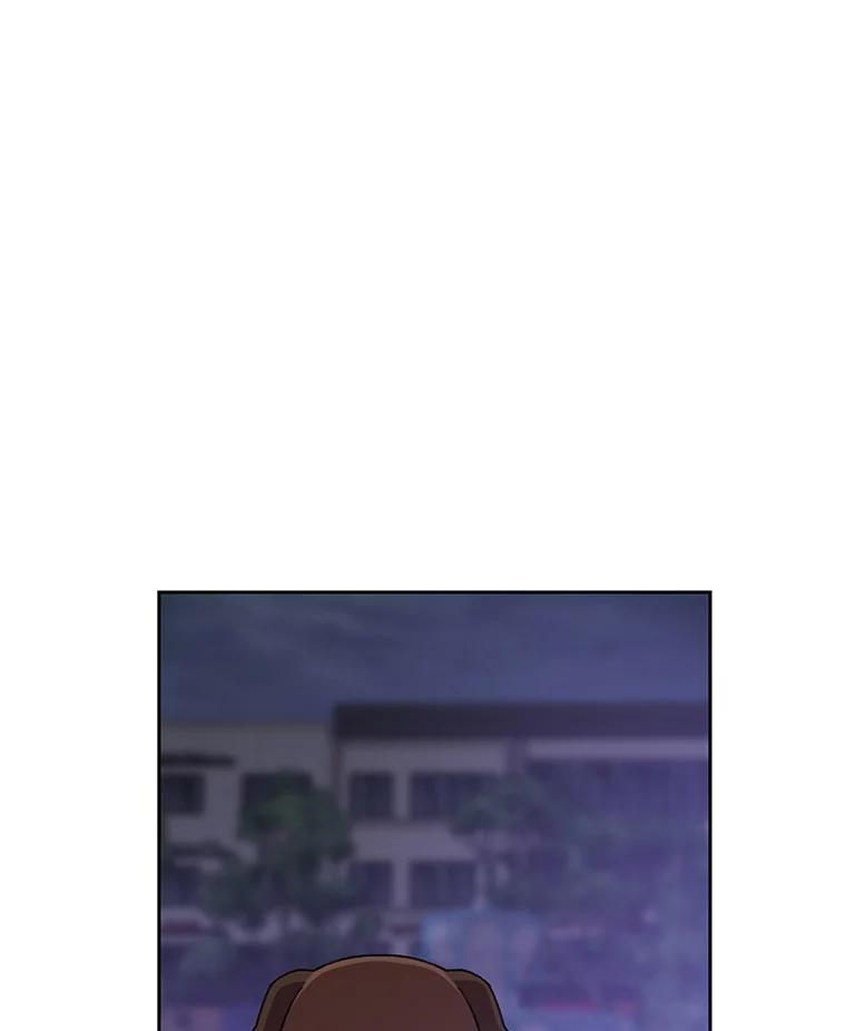 第228页
