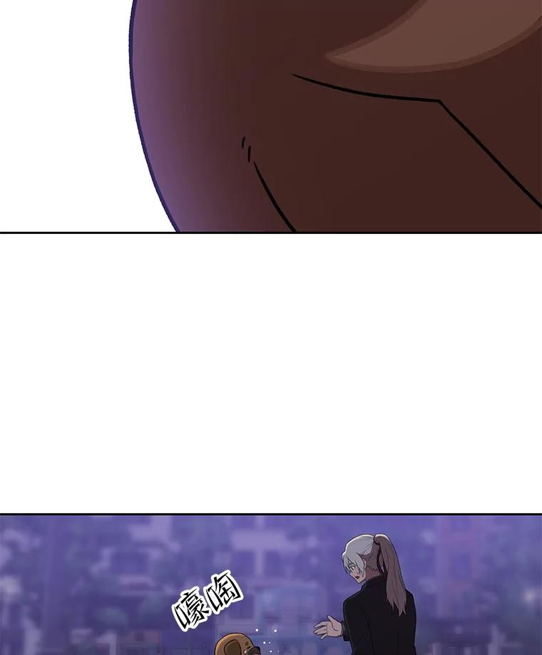 第264页