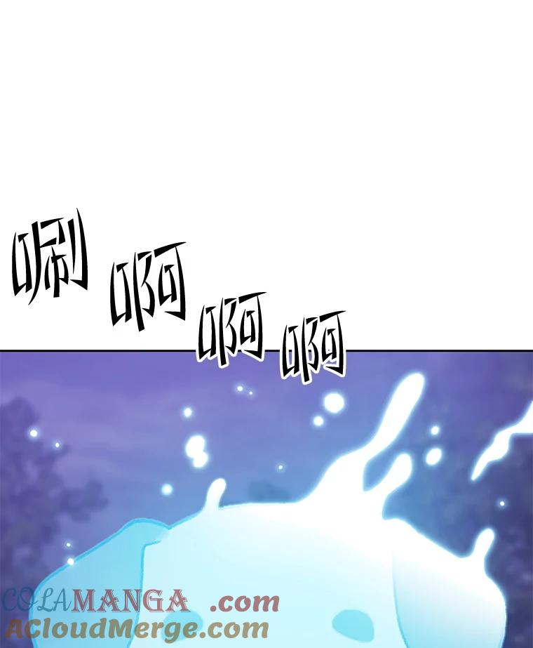 第304页