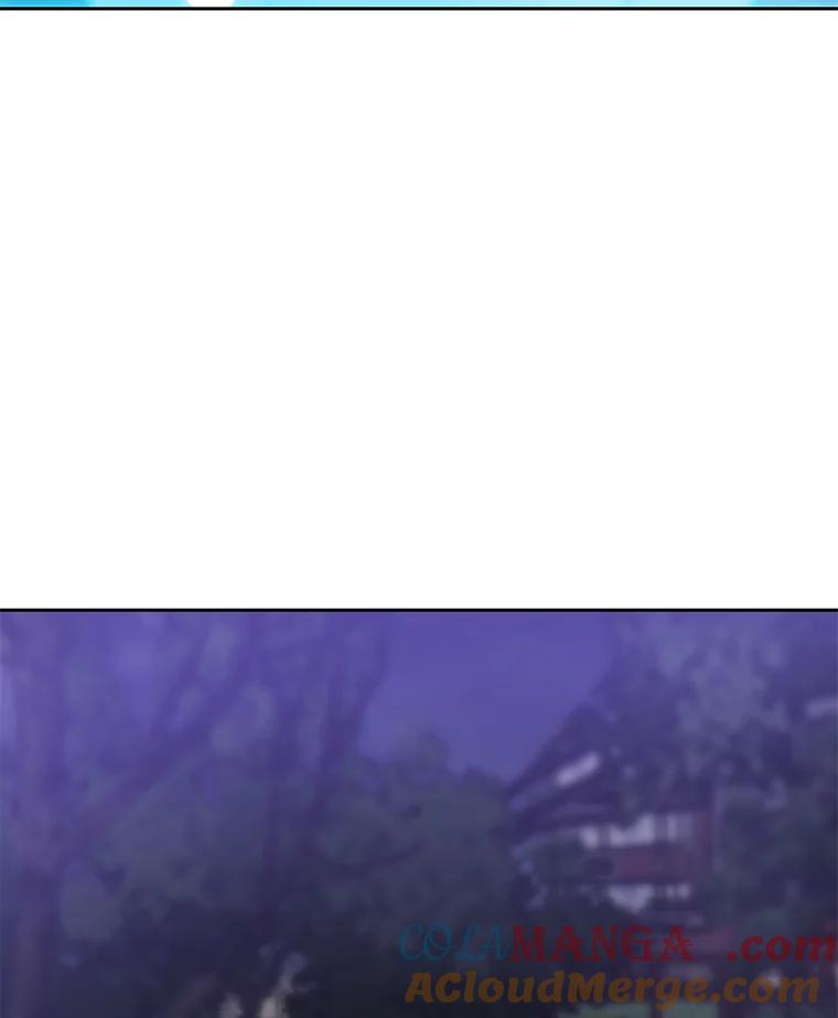 第316页