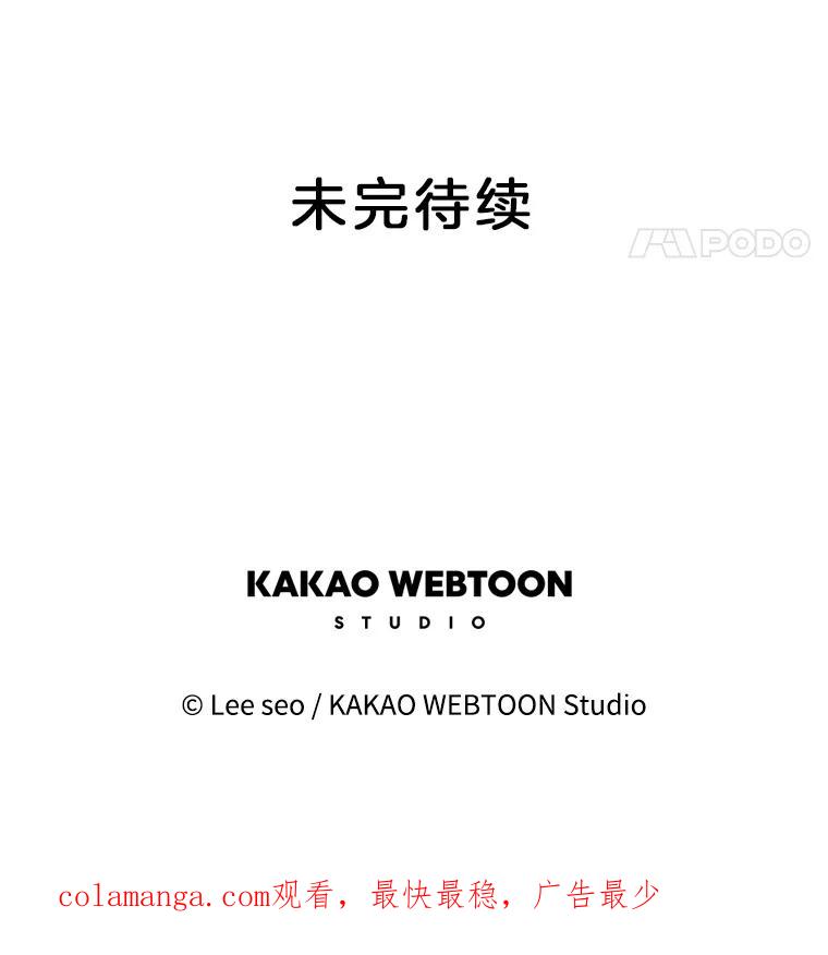 第308页
