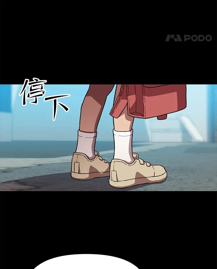 第224页