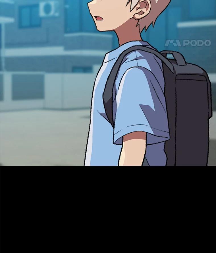 第252页