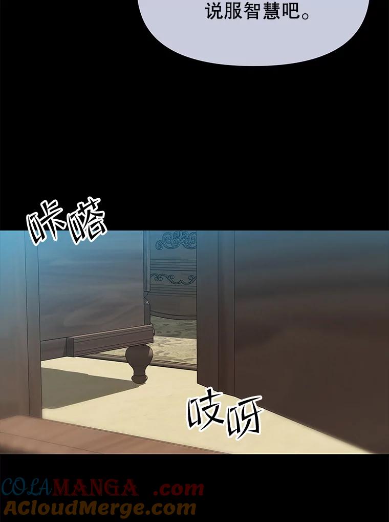 第304页