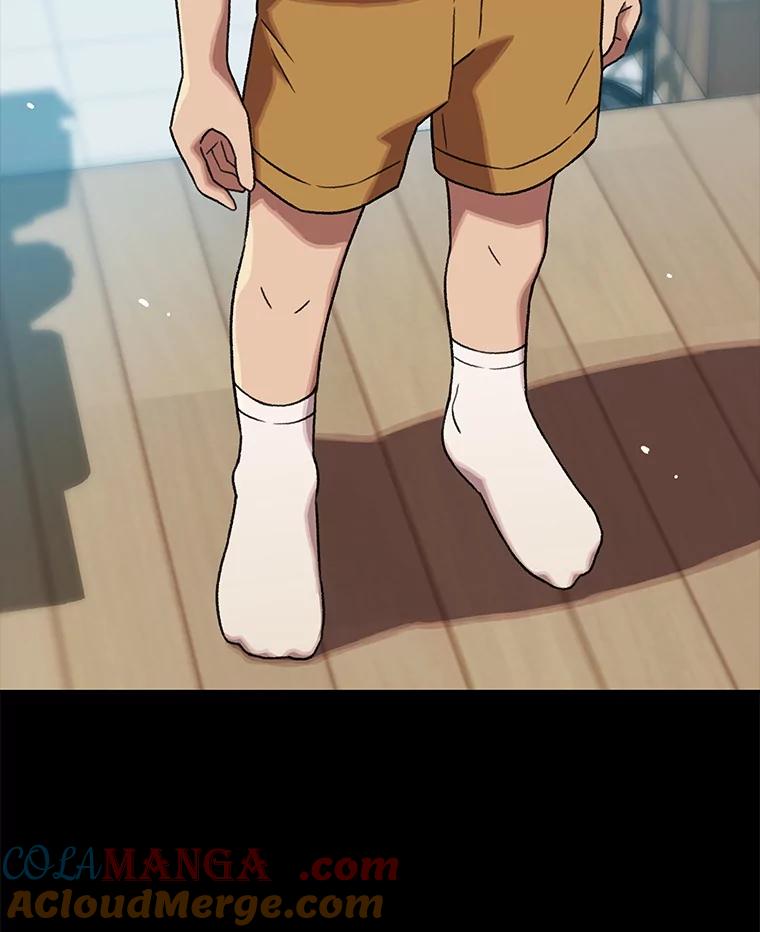 第328页