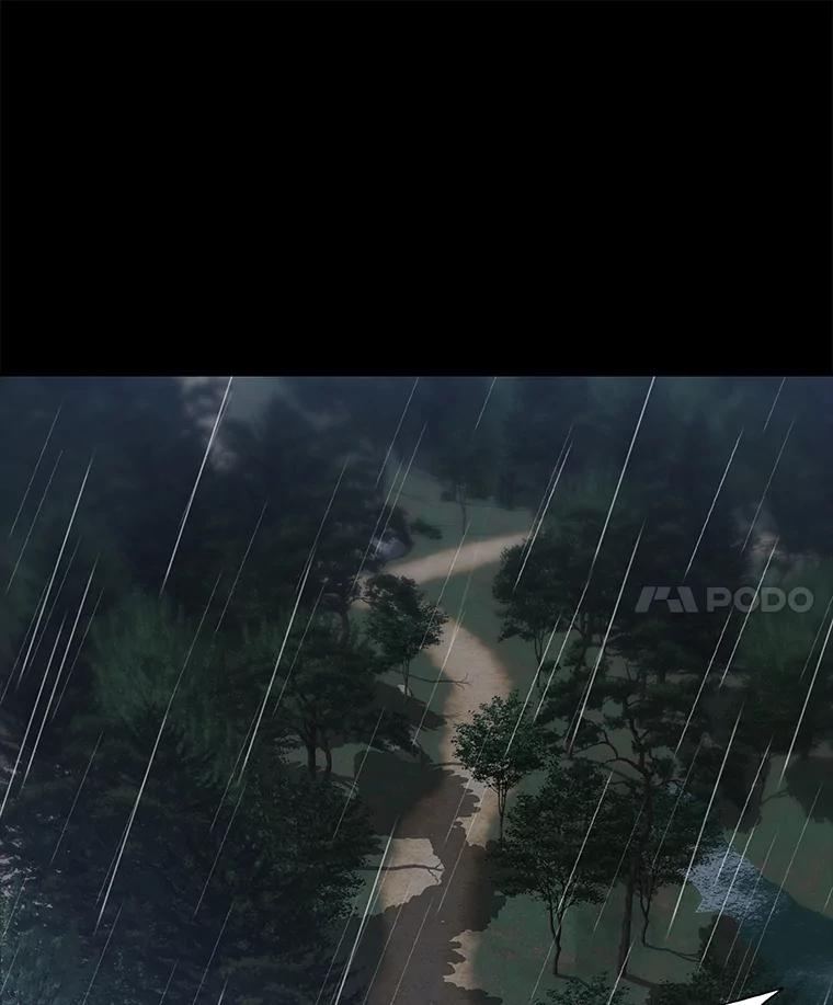 第212页