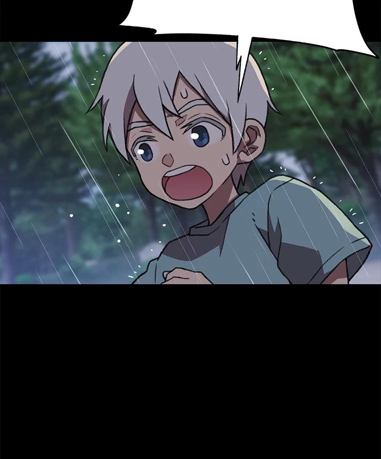 第224页