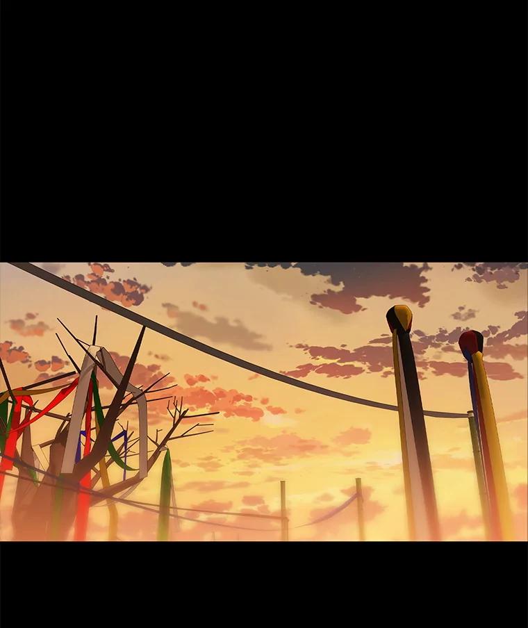 第176页