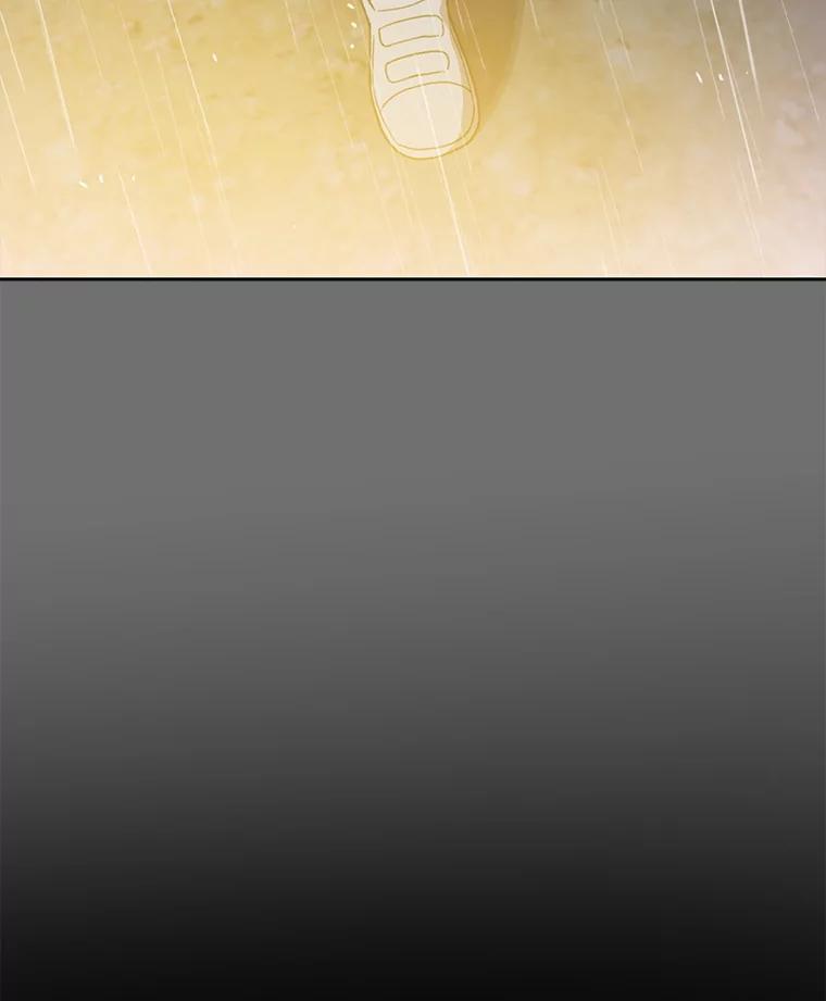 第224页