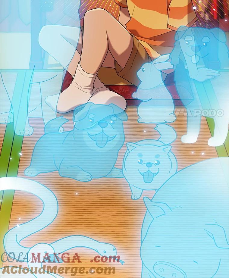 第244页