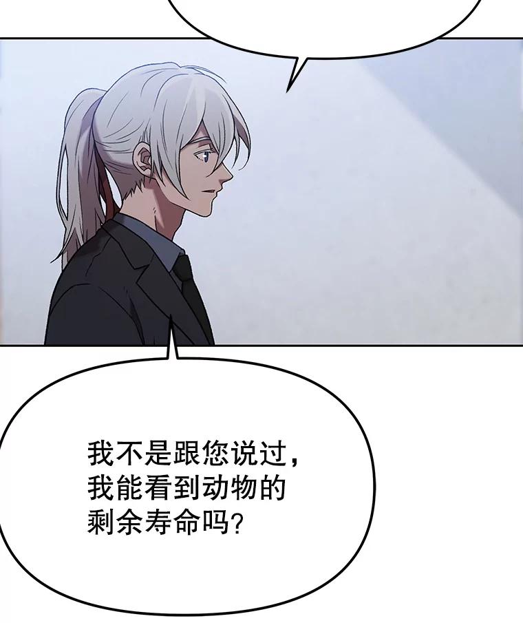 第312页