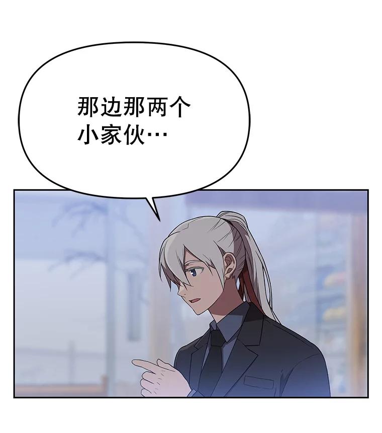 第320页