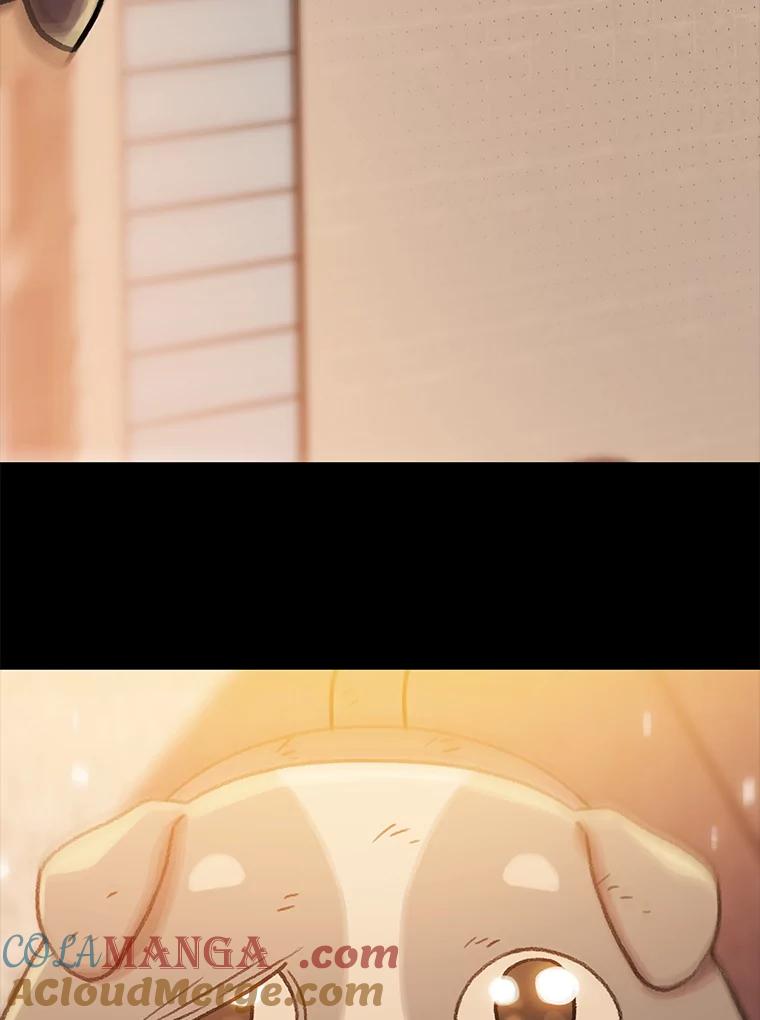 第404页
