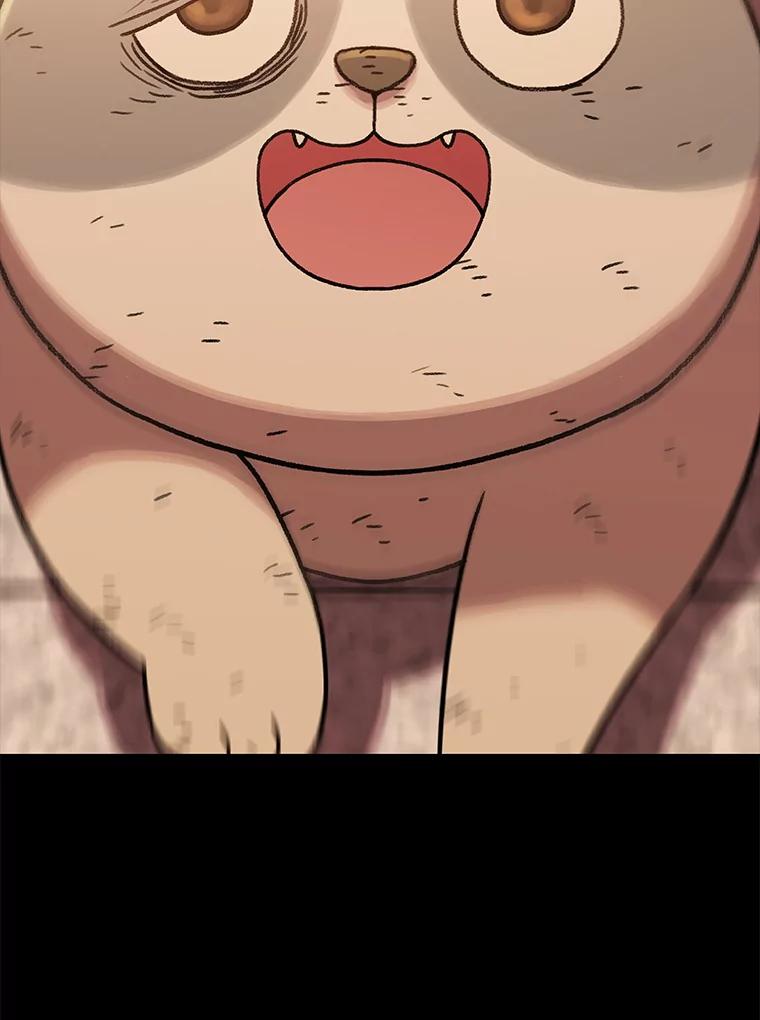 第408页