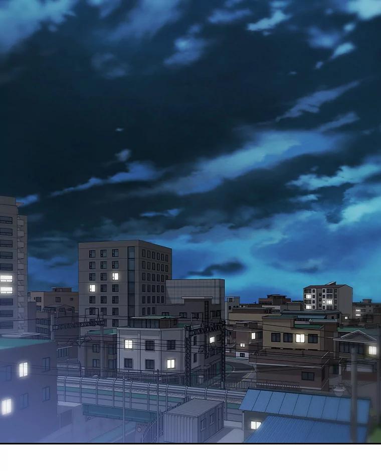 第184页
