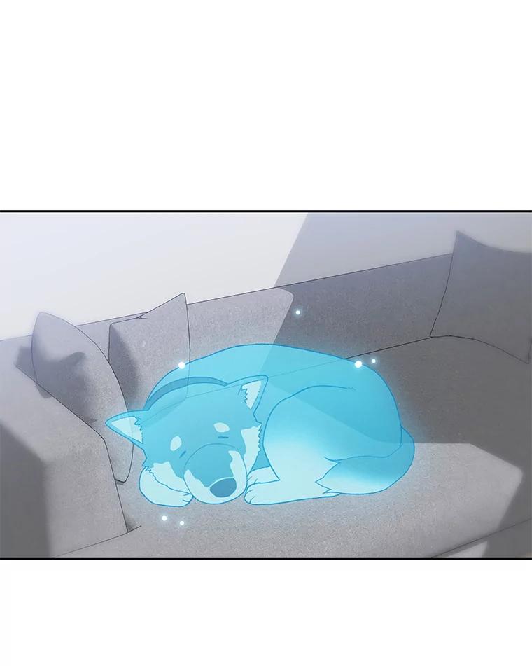 第188页