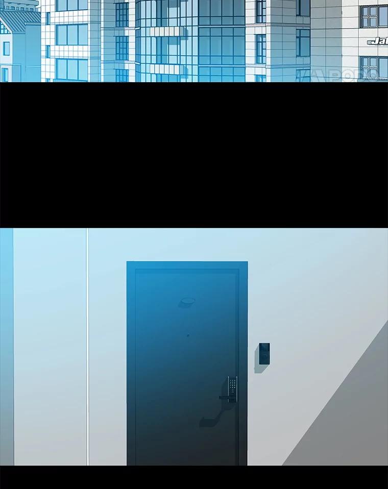 第220页