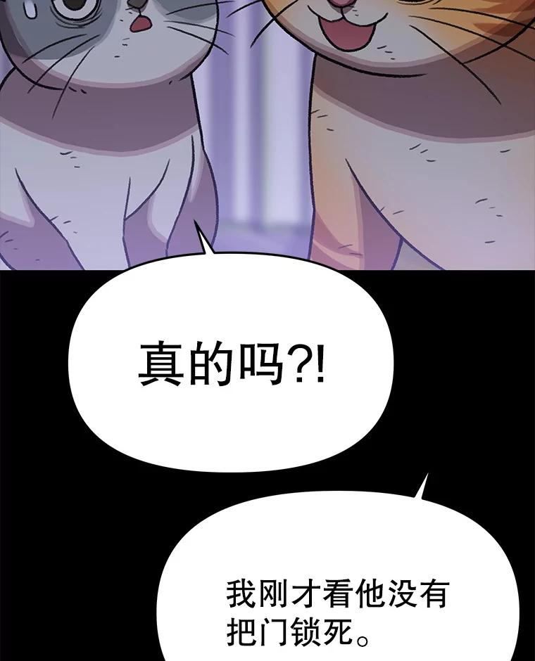 第240页