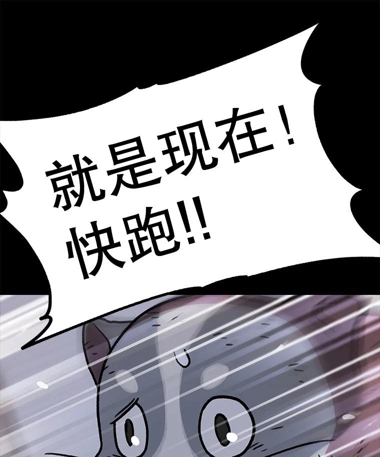 第312页