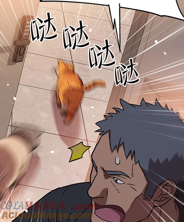 第324页
