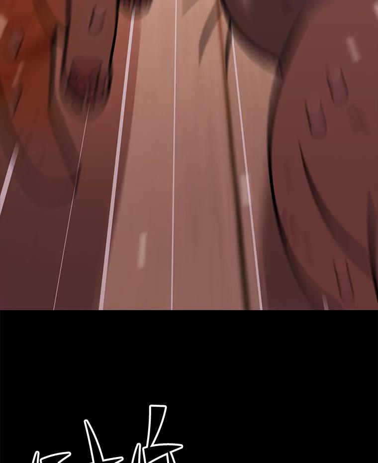 第384页