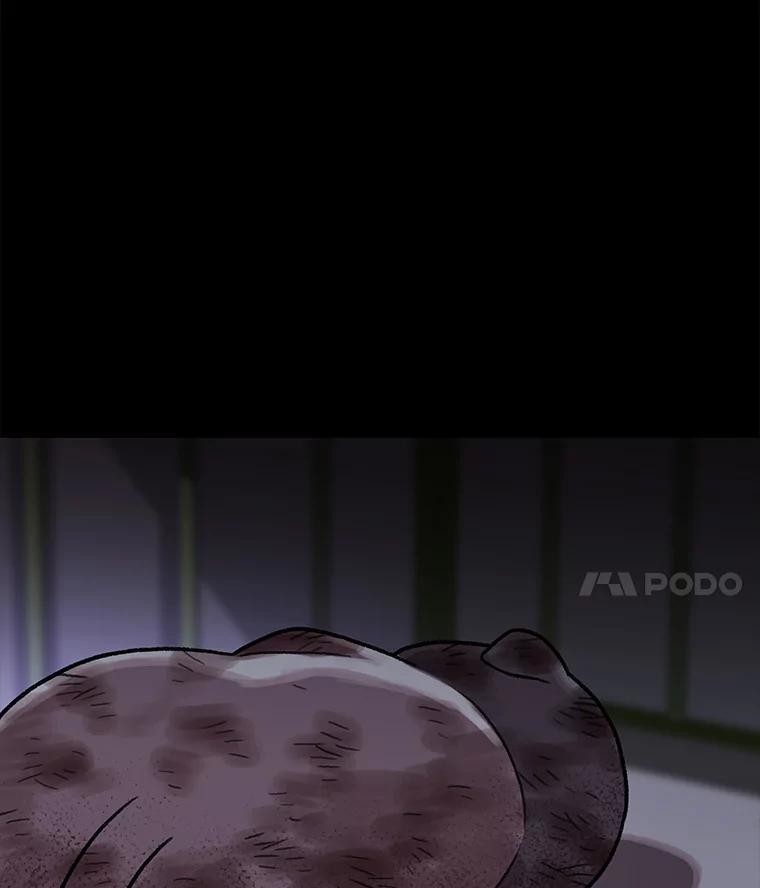 第400页