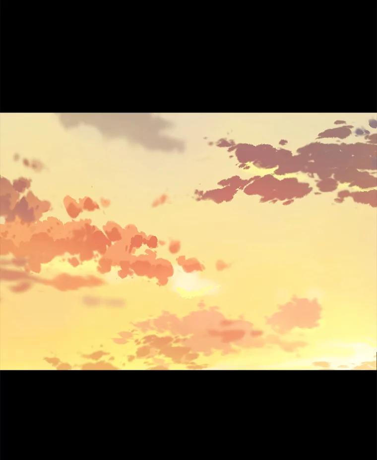 第256页